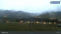 Archiv Foto Webcam Skigebiet Roggenboden (Alpbachtal Wildschönau) 16:00