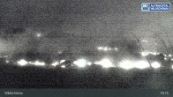 Archiv Foto Webcam Skigebiet Roggenboden (Alpbachtal Wildschönau) 18:00