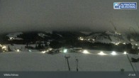 Archived image Webcam Skiing area Roggenboden (Alpbachtal Wildschönau) 04:00