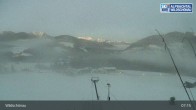 Archived image Webcam Skiing area Roggenboden (Alpbachtal Wildschönau) 06:00