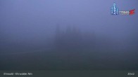 Archiv Foto Webcam Ehrwalder Alm 04:00