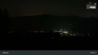 Archived image Webcam at Unterberghorn (Kössen) 02:00