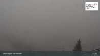 Archiv Foto Webcam Bergstation Kellerjoch 14:00