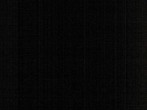 Archived image Webcam Ehrwald - Top station chairlift &#34;Gaistal&#34; 23:00