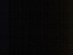 Archived image Webcam Ehrwald - Top station chairlift &#34;Gaistal&#34; 01:00