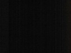 Archived image Webcam Ehrwald - Top station chairlift &#34;Gaistal&#34; 01:00