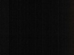 Archived image Webcam Ehrwald - Top station chairlift &#34;Gaistal&#34; 03:00