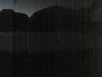 Archived image Webcam Ehrwald - Top station chairlift &#34;Gaistal&#34; 06:00