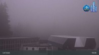 Archived image Webcam Grubig Alm at Lermoos Ski Resort 02:00