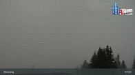 Archived image Webcam Top Station Sonnalmbahn 07:00