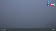 Archived image Webcam Top Station Sonnalmbahn 06:00