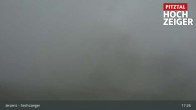 Archiv Foto Webcam Hochzeiger: Blick vom Sechszeiger Jerzens 16:00