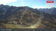 Archived image Webcam Sechszeiger - Jerzens 10:00
