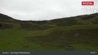 Archiv Foto Webcam Hochzeiger Mittelstation 07:00