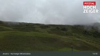 Archiv Foto Webcam Hochzeiger Mittelstation 12:00