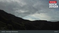 Archiv Foto Webcam Hochzeiger Mittelstation 06:00