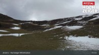 Archived image Webcam Hochzeiger Mid Station 10:00