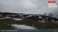 Archived image Webcam Hochzeiger Mid Station 12:00