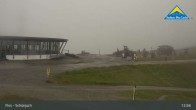 Archiv Foto Webcam Schönjochbahn, Fiss 12:00