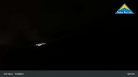 Archived image Webcam Serfaus Fiss Ladis - Seables 00:00