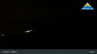 Archived image Webcam Serfaus Fiss Ladis - Seables 02:00