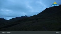 Archived image Webcam Serfaus Fiss Ladis - Seables 04:00