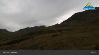 Archived image Webcam Serfaus Fiss Ladis - Seables 06:00