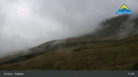 Archived image Webcam Serfaus Fiss Ladis - Seables 16:00