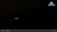 Archiv Foto Webcam Serfaus: Seables-Abfahrt 00:00