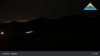 Archived image Webcam Serfaus Fiss Ladis - Seables 20:00