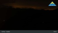 Archived image Webcam Serfaus Fiss Ladis - Seables 00:00