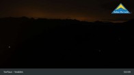 Archived image Webcam Serfaus Fiss Ladis - Seables 02:00