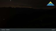 Archived image Webcam Serfaus Fiss Ladis - Seables 04:00