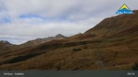Archived image Webcam Serfaus Fiss Ladis - Seables 08:00