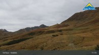Archived image Webcam Serfaus Fiss Ladis - Seables 10:00