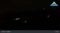 Archived image Webcam Serfaus Fiss Ladis - Seables 00:00