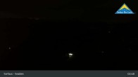 Archived image Webcam Serfaus Fiss Ladis - Seables 02:00