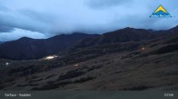 Archived image Webcam Serfaus Fiss Ladis - Seables 06:00