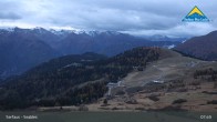 Archived image Webcam Serfaus Fiss Ladis - Seables 07:00