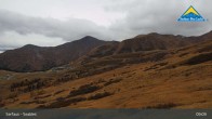 Archived image Webcam Serfaus Fiss Ladis - Seables 08:00
