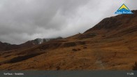 Archived image Webcam Serfaus Fiss Ladis - Seables 10:00