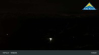 Archiv Foto Webcam Serfaus: Seables-Abfahrt 02:00