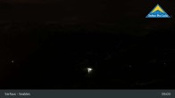 Archived image Webcam Serfaus Fiss Ladis - Seables 04:00