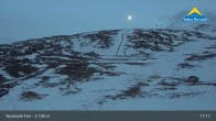 Archiv Foto Webcam Nordseite Fiss 02:00