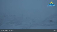 Archived image Webcam North side Fiss 04:00