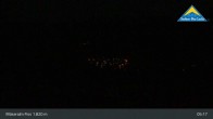 Archived image Webcam Möseralm near Fiss 04:00