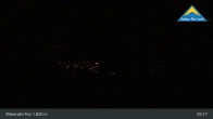 Archived image Webcam Möseralm near Fiss 04:00