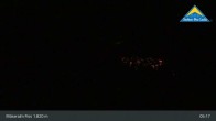 Archiv Foto Webcam Möseralm oberhalb von Fiss 04:00