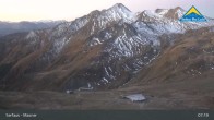 Archived image Webcam Masner Mountain - Serfaus Fiss Ladis 06:00