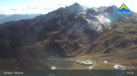 Archiv Foto Webcam Masner - Serfaus Fiss Ladis 14:00